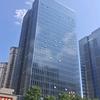 流金岁月头像