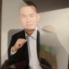 大叔加油站头像