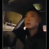 啊峰儿 《搞笑乱配音》头像