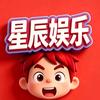 VIP星辰追梦者🎖🎖🎖头像
