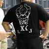 小塘（沉淀期）头像