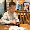 神州利剑头像