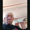 祥怡哥头像