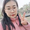 @郑小护吖～头像
