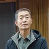 翟建锋头像