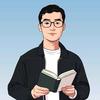 数学思维阳老师头像