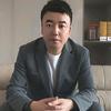 七哥直播切片号（地缘战略）头像