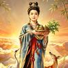 钱炜城（原名：钱勇）头像