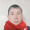 米明文头像