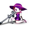 山水文化☞野派文^O^旅🐯头像