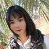 小花花·远嫁安徽头像