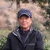 锐锐自媒体头像
