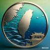 海湾看点头像