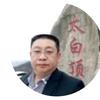 曹先生（手机摄影）头像