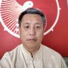 邹老师起名改名头像