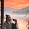 农村二哥头像
