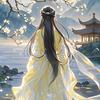 .. Li呐么美の头像