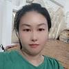 农村妹头像
