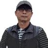 新中人头像