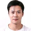 幸福小铺头像