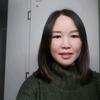 丽姐的家常菜头像