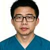 姜堰李为脊颈腰自我舒展头像
