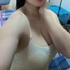 ◉‿一生无悔◉‿◉头像