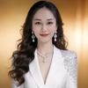 利君教你做移动美容头疗头像