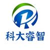 青岛科大睿智宣发头像