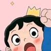 百年以后…🤡🤡🤡头像