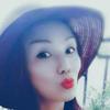 九天玄女头像
