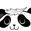 星际公民熊猫羽头像