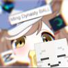 明-TD☭ 头像