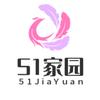 “51”家园头像
