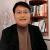 蚂蚁加油头像