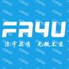 法宇装饰头像