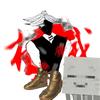 ༺❀ൢ欠债༒还钱ൢ❀༻™头像