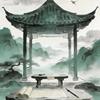 史说人物头像