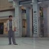 敏思笃行头像
