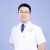 中医儿科张勇主任头像