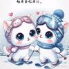 我爱🎵音乐头像