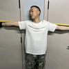 土子哥头像