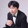 西山艳君移动业务代理头像