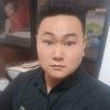 阜阳艺欣装饰头像