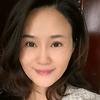 英子智慧说头像