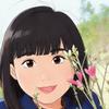 静观自然头像