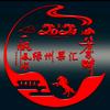 绿州果汇头像