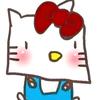 少发作品多摆烂头像