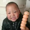 阿吉仔头像
