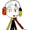 云凡小号头像